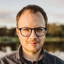 Read and Write with Natasha