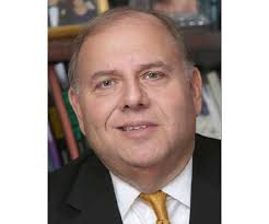 Dennis DePerro Obituary (2021)