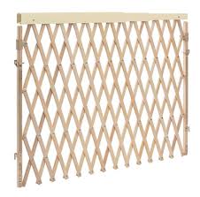 Fabric Room Divider Patterns Room Divider Closet Lights Room Divider Industrial Steel Macrame Room Divider Etsy Room Divi Safety Gate Baby Gates Wide Baby Gate