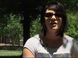 Children's meal may not have happy future