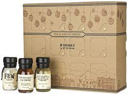 15 Epic 2019 Adult Advent Calendars Happy Mum Happy Child