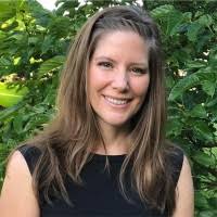 100+ "Ann Hickey" profiles