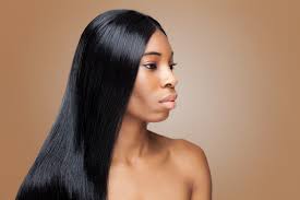 My first time with straight crochet hair and i am loving how good this braidless crochet turned out to be! Crochet Hair 30 Best Styles To Inspire You Crochet Hair Ath Us