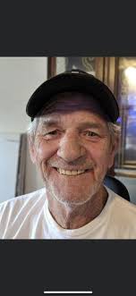 Tommy Lee Depriest Obituary September 11, 2023