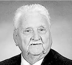 Harley Williams Obituary (2010)