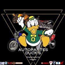 Autopartes Duck's