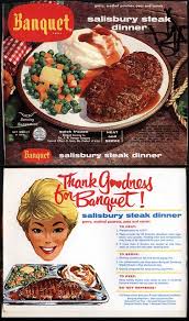 It's one of those traditional southern comfort food items you'll find on the menu at mom and pop style restaurants and diners throughout the south. Pin On Childhood Memories