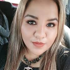 Lic. En D. Dulce Maria Nava López