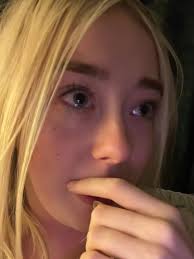 Anger at 21yo left-wing activist's reaction to Charlie Kirk's death