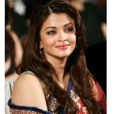 It is made under the banner of aamir khan productions reliance. Mahabharata Movie Release Date Cast And Crew See Latest