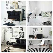 With these skillshare classes, you can learn about interior design styles and principles, and learn how to use the tools and methods to bring your ideas to life, creating and designing unique, beautiful spaces. 24 Interior Styling Ideas Interior Interior Styling House Interior