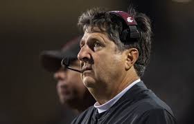 Some Washington State fans may say good riddance to Mike Leach, but good  luck trying to replace him