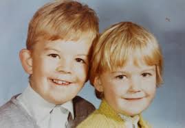 Can anyone tell me what year the first Penketh Carnival was held? I mean  the original Carnival organised by the Youth and Community Association? The  first year my daughter was part of