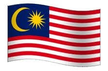 Dari ratusan negara merdeka maupun yang belum merdeka terdapat beberapa di antaranya yang punya bendera yang serupa tetapi tak sama dengan bendera merah putih milik negara kesatuan. Jalur Gemilang Psk Tahun 4 Unit 8