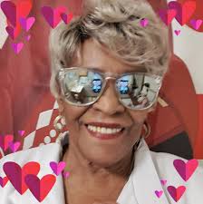 1 Corinthians chapter 13 context: https://kjbo.org/1-Corinthians-Chapter-13/