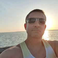 Alberto Lynch (@lynchalberto) • Instagram photos and videos