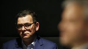 Victorian premier daniel andrews announces major overhaul to covid rules for christmas. Coronavirus Australia Live News Andrews To Appear Before Hotel Quarantine Inquiry