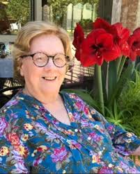 Jean Ayers Hawkins Obituary (2024)