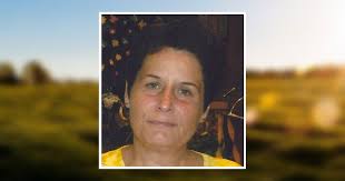 Hazel Jean Jasso Obituary September 30, 2007