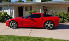 Image result for Sport Red 2007 GM