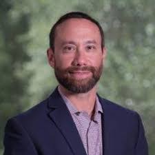 David Stickney's Instagram, Twitter & Facebook