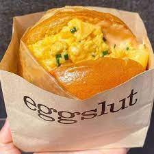 Eggslut may have a silly name, but it's home to the tastiest brunch in all of los angeles. Los Angeles Sandwich Brand Eggslut Is Coming To Singapore In Early 2021