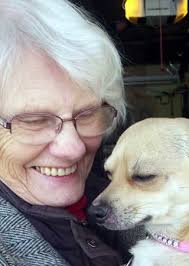 Doris Triplett Obituary (1936