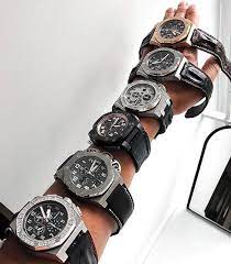 Looking for a new tudor watch in malaysia ? What Is A Grey Market Dealer Why Should You Buy From One By Luxurybazaar Com Medium