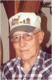 Paul Lamberson's Instagram, Twitter & Facebook