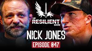 How This Marine Raider Became a Legend