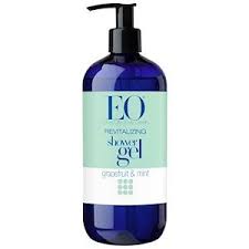 Pin On Supplements Bath Beauty Sports Saudi Arabia Iherb Com