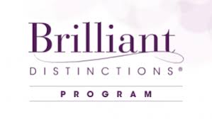 Botox ® the gift cards were so popular they sold out in a matter of hours. Brilliant Distinctions Program Lakes Dermatology