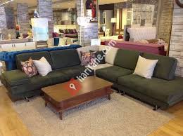 Tercih Mobilya Kutahya Kutahya Merkez