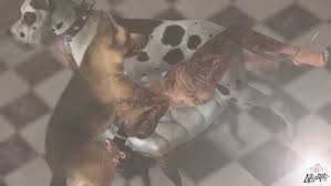 Search: beastiality - Slushe