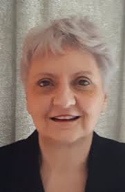 Sup'Recherche-Unsa : Virginie Saint-James deviendra secrétaire générale...