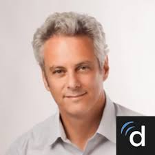 Dr. Alon A. Steinberg, MD