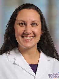 Mickey Sudduth's Instagram, Twitter & Facebook