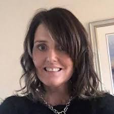 Jacqui Hughes is fundraising for Macmillan Cancer Support