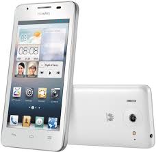 Huawei Ascend Y300 won't play HEVC H ...