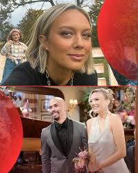 Melissa Ordway's Departure from The Young and the Restless