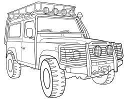 We did not find results for: Coloriages 4x4 Transport Album De Coloriages