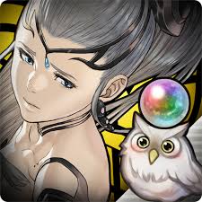 Summon characters from across the fire emblem universe. Fire Emblem Heroes 3 4 0 Apk Download By Nintendo Co Ltd Apkmirror