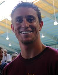 DiveMeets Index Pagee