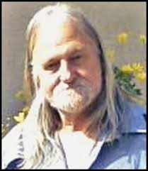 Jeffrey MICKELSON Obituary (2013)