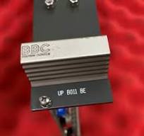 ABB Suppliers - Best ABB Company