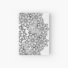 Read reviews from world's largest community for readers. Mandala Coloring Book Hardcover Journals Redbubble