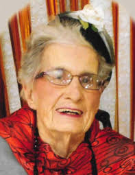 Obituary for Idel Faye (Sullivan) Wright