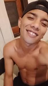 Rodrigo Leiva (@rodrigo.leiva43)