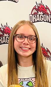 Nevada Preps All-Southern Nevada girls soccer team