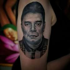 The Best 10 Piercing near Newark Liberty International Airport in Newark,  NJ